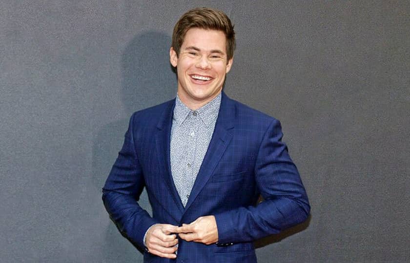 Adam Devine Tickets StubHub