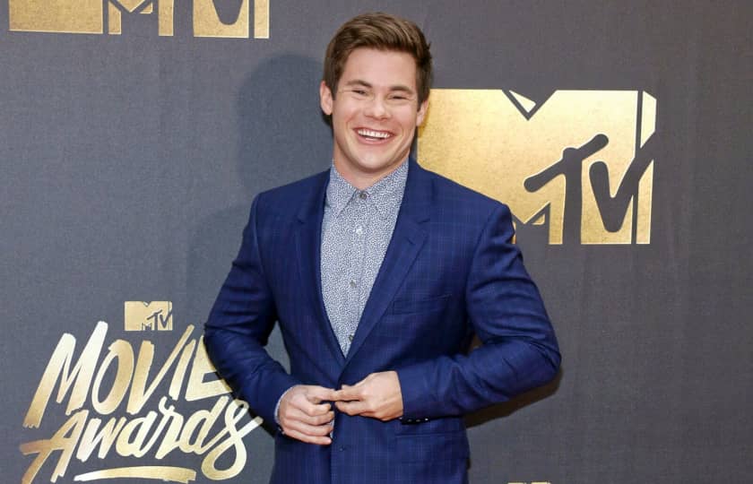Adam Devine Tickets - StubHub Adam Devine Tickets - StubHub