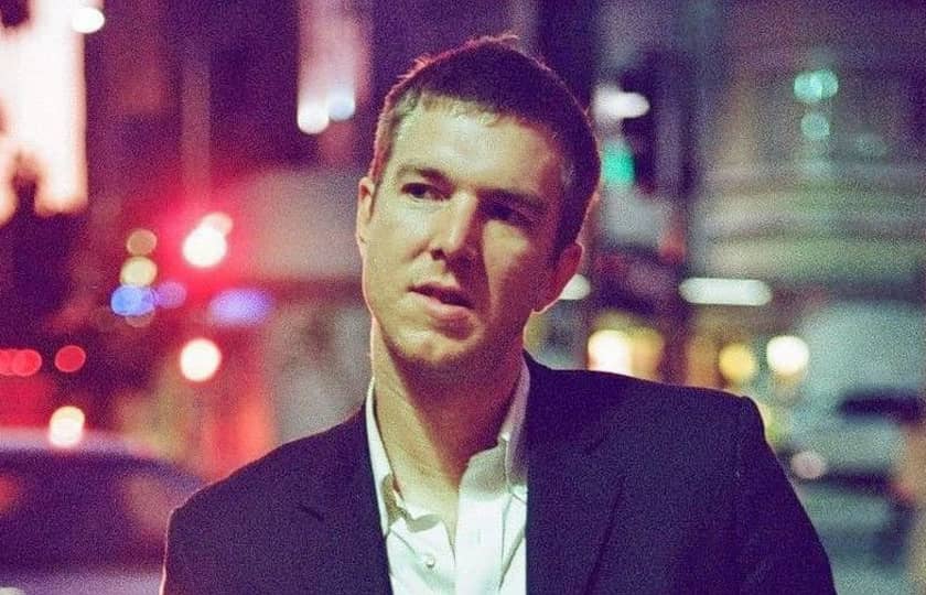 Hamilton Leithauser Tickets Hamilton Leithauser Concert Tickets and