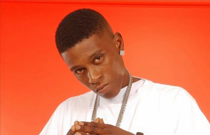 Lil Boosie Tickets - Lil Boosie Concert Tickets and Tour ...
