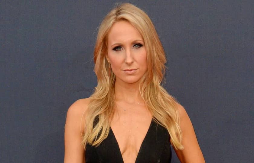 Nikki Glaser Tickets Buy or Sell Tickets for Nikki Glaser Tour Dates 2024 viagogo