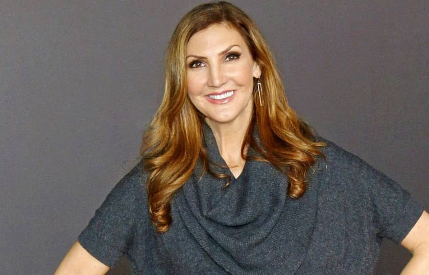 heather mcdonald tour 2023