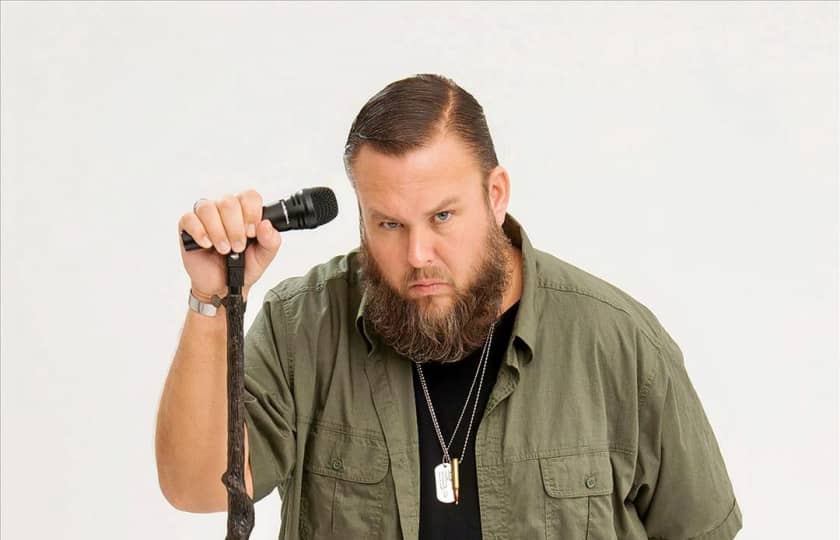 Big SMO Tickets Big SMO Concert Tickets and Tour Dates StubHub