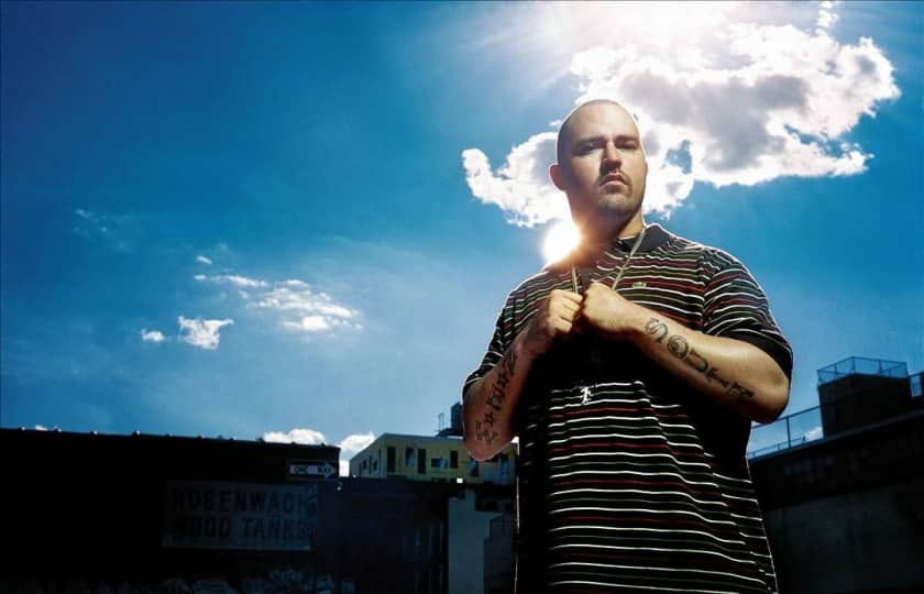 Bubba Sparxxx Tickets - Bubba Sparxxx Concert Tickets and Tour Dates