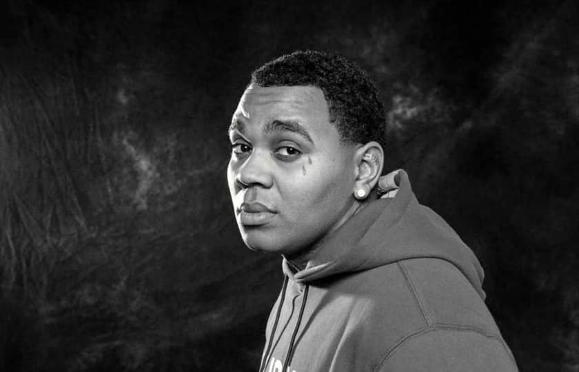 Kevin Gates Tickets Kevin Gates Concert Tickets and Tour Dates StubHub