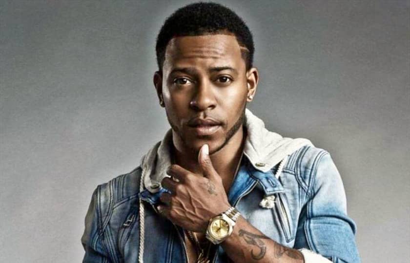 Eric Bellinger Tickets Eric Bellinger Concert Tickets and Tour Dates
