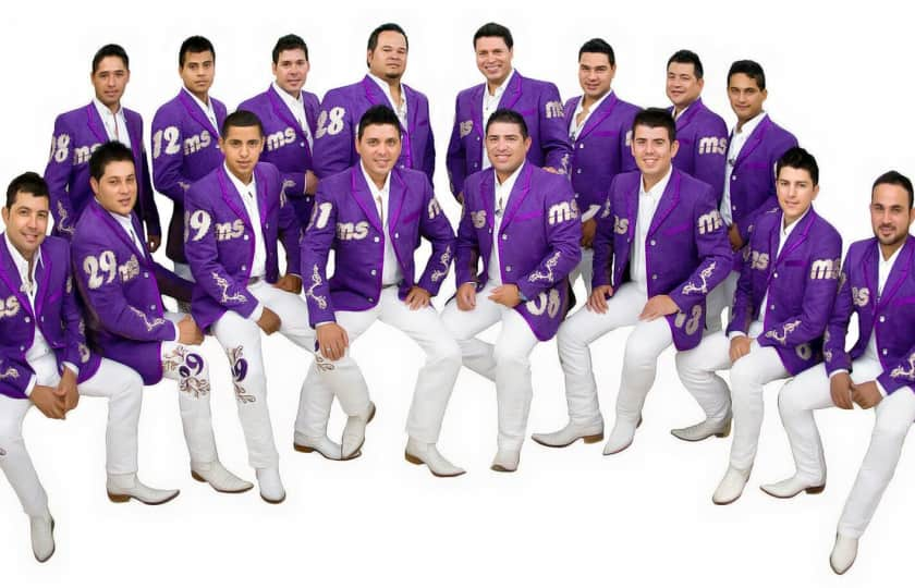 Banda MS Tickets Banda MS Concert Tickets and Tour Dates StubHub