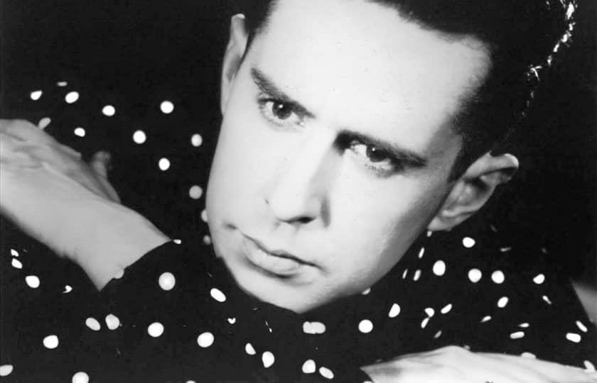 Holly Johnson Tickets StubHub