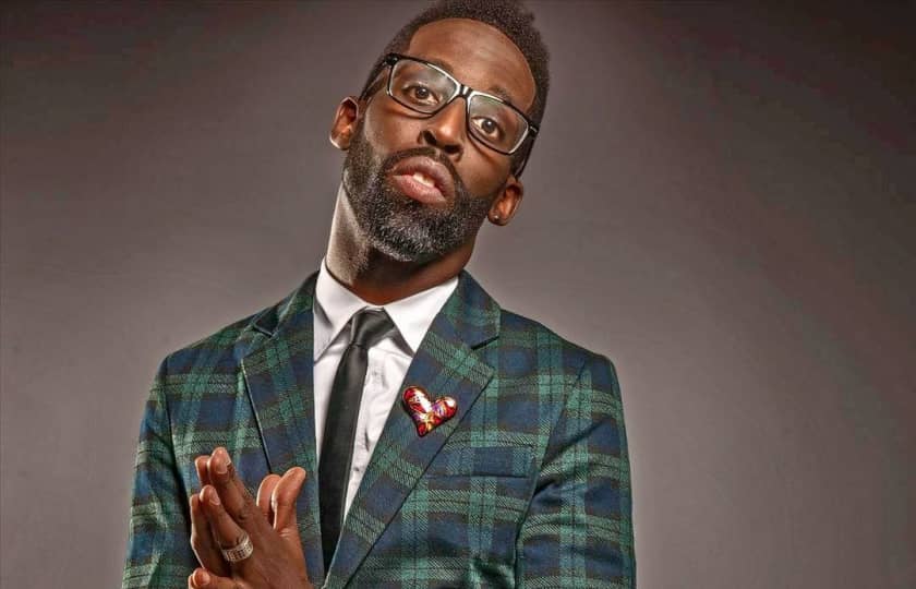 Tye Tribbett Tickets Tye Tribbett Concert Tickets and Tour Dates