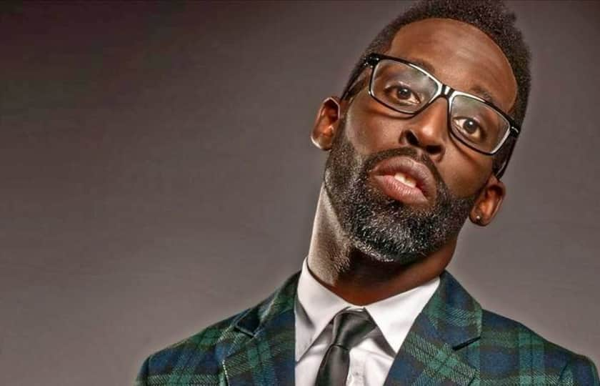 Tye Tribbett Tickets Tye Tribbett Concert Tickets and Tour Dates