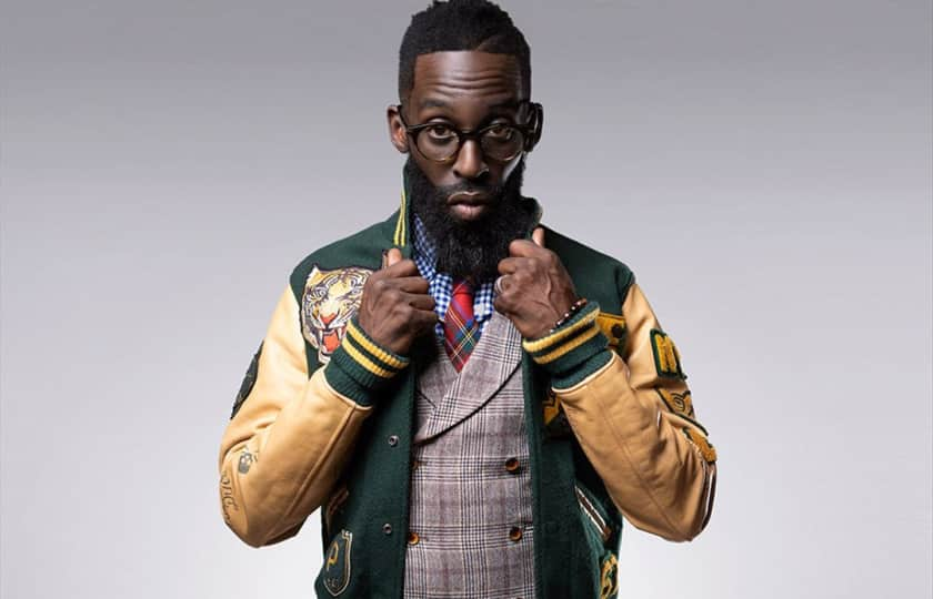 Tye Tribbett Tickets Tye Tribbett Concert Tickets and Tour Dates