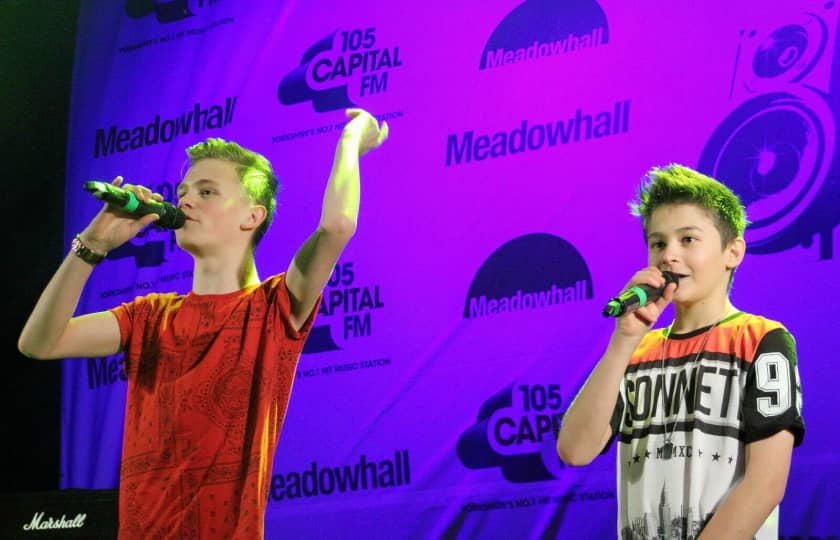 Bars and Melody Tickets Bars and Melody Tour and Concert Tickets