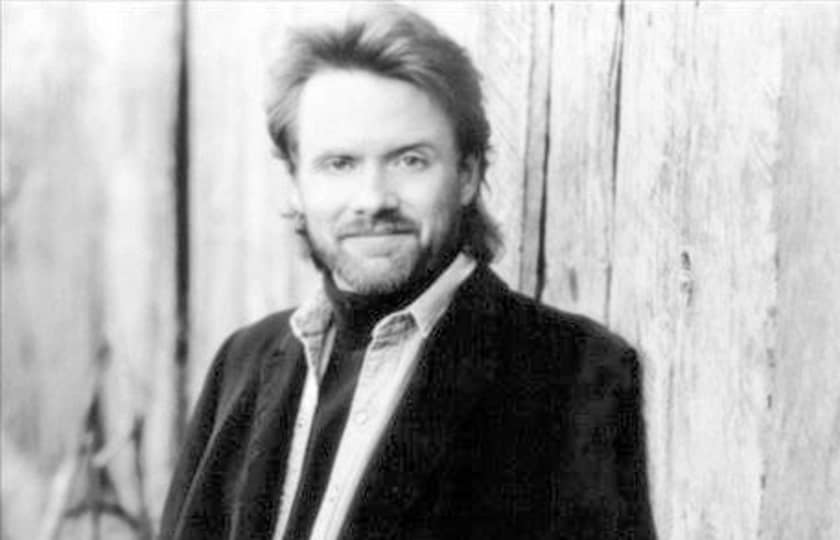 Arena at Casey Jones Park Tickets Arena at Casey Jones Park Seating