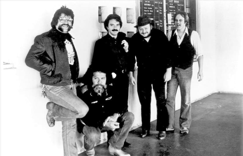Canned Heat Tickets Canned Heat Concert Tickets and Tour Dates StubHub