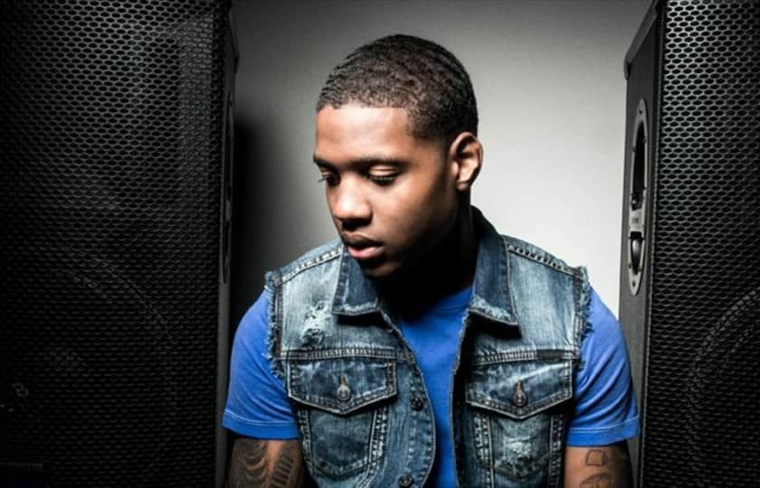 Lil Durk Tickets Lil Durk Concert Tickets and Tour Dates StubHub