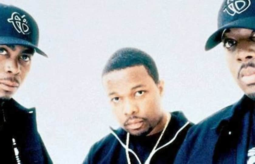 Epmd Tickets Epmd Concert Tickets and Tour Dates StubHub