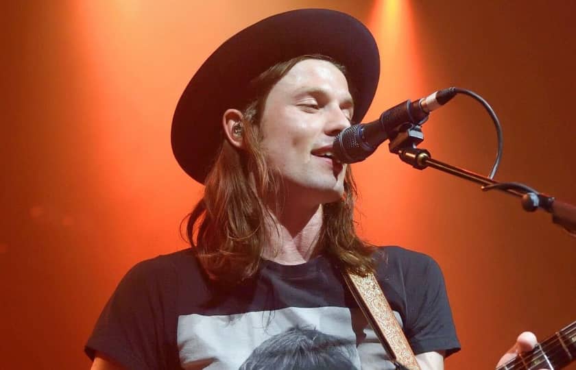 james bay tour 2023 deutschland