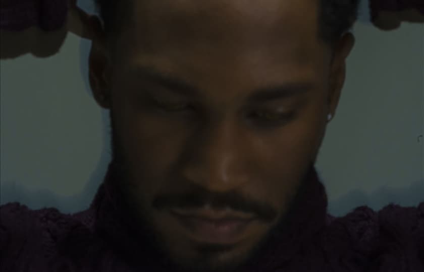 Kaytranada Tickets Kaytranada Concert Tickets and Tour Dates StubHub