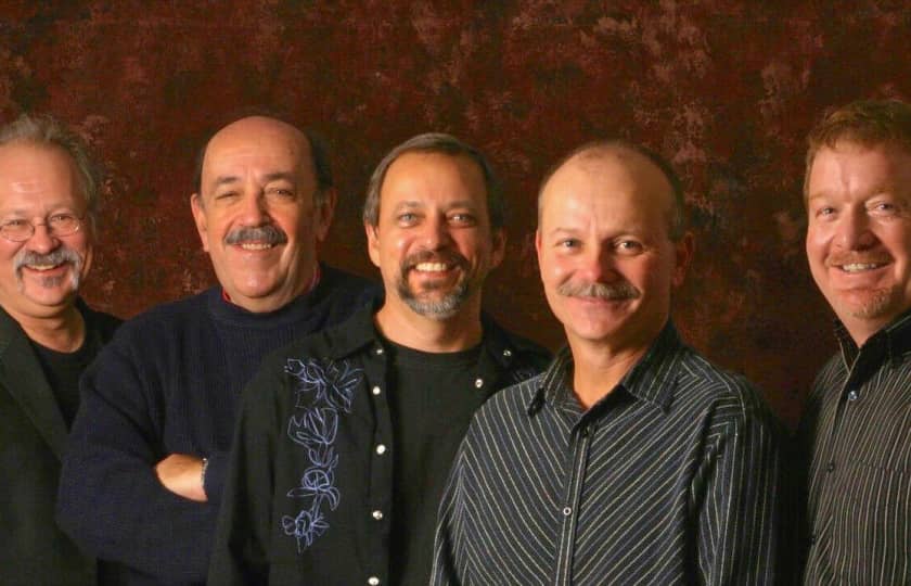 Seldom Scene Tickets - StubHub