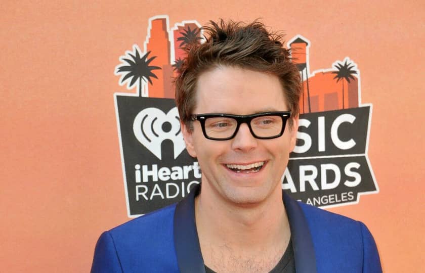 Buy Tickets for Bobby Bones Tour Dates 2023 viagogo