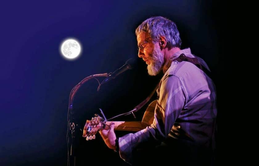 Cat Stevens Tickets Cat Stevens Concert Tickets and Tour Dates StubHub