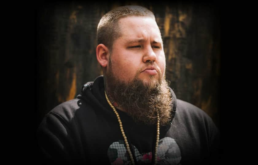 Rag N Bone Man Tickets - Rag N Bone Man Concert Tickets and Tour Dates -  StubHub