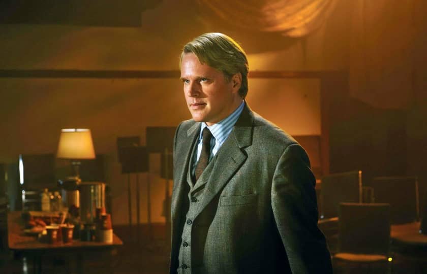 Cary Elwes Tickets StubHub