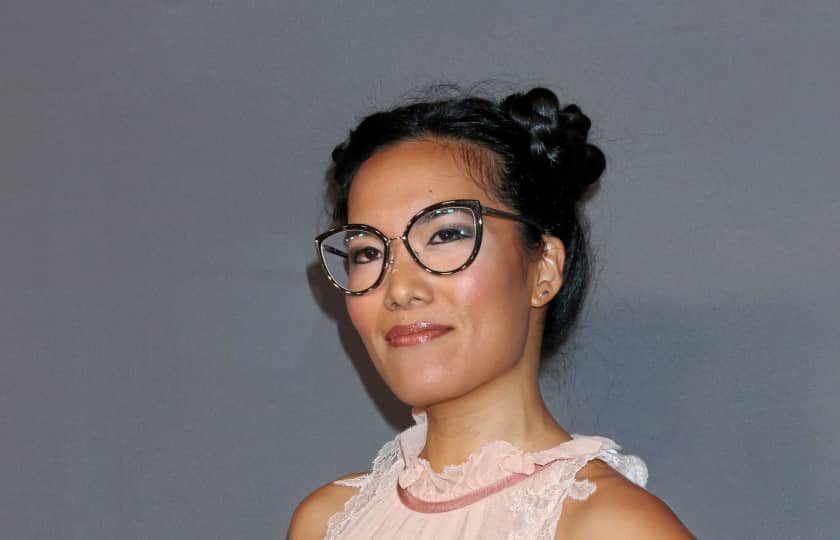 Ali Wong Tickets StubHub