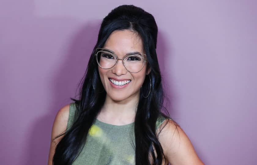 Ali Wong Tickets StubHub