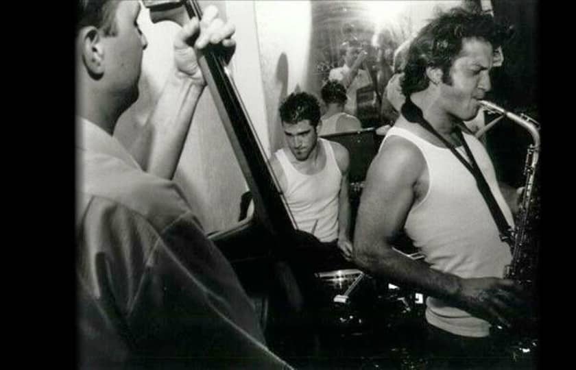 Transmission Tickets Transmission Concert Tickets and Tour Dates