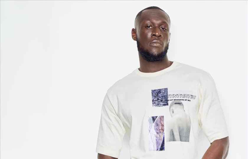 Stormzy Tickets Stormzy Concert Tickets and Tour Dates StubHub