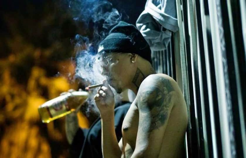 King Lil G Tickets StubHub