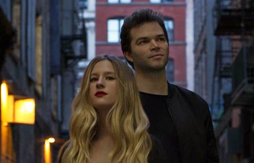 Marian Hill Tickets Marian Hill Concert Tickets And Tour Dates Stubhub Act one | marian hill. marian hill concert tickets