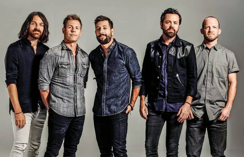 old dominion hotel key vip package