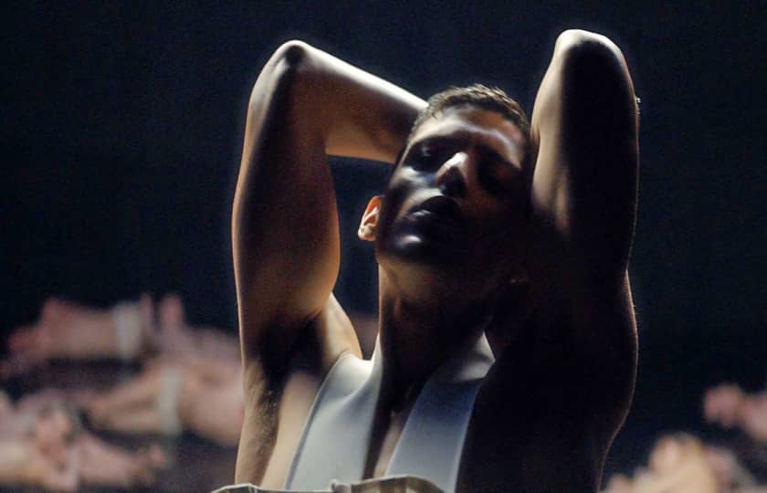 Arca Tickets Arca Concert Tickets and Tour Dates StubHub