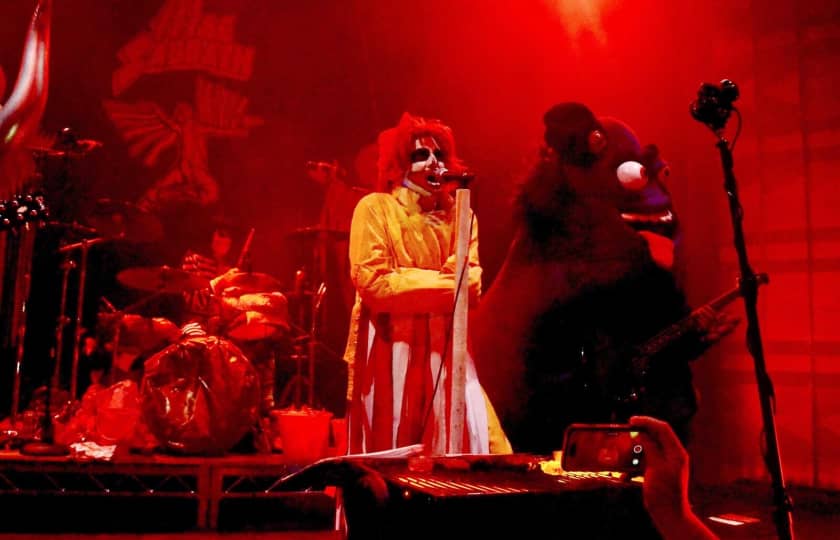 Mac Sabbath Tickets Mac Sabbath Concert Tickets and Tour Dates StubHub
