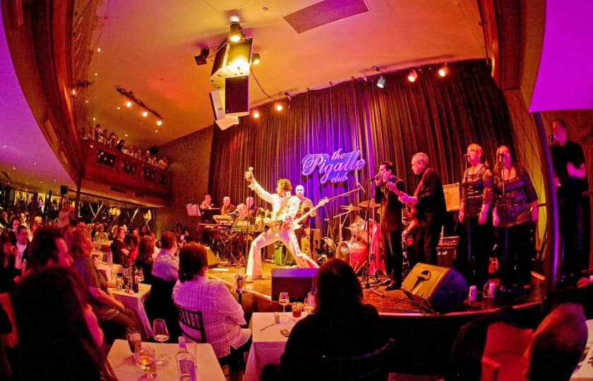 Shawn Klush Tickets Shawn Klush Concert Tickets and Tour Dates StubHub