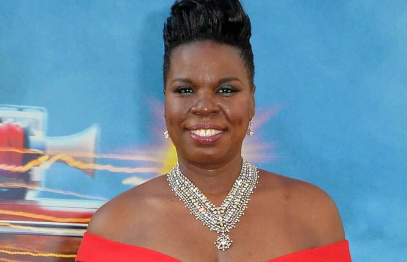 Leslie Jones Tickets Leslie Jones Concert Tickets and Tour Dates