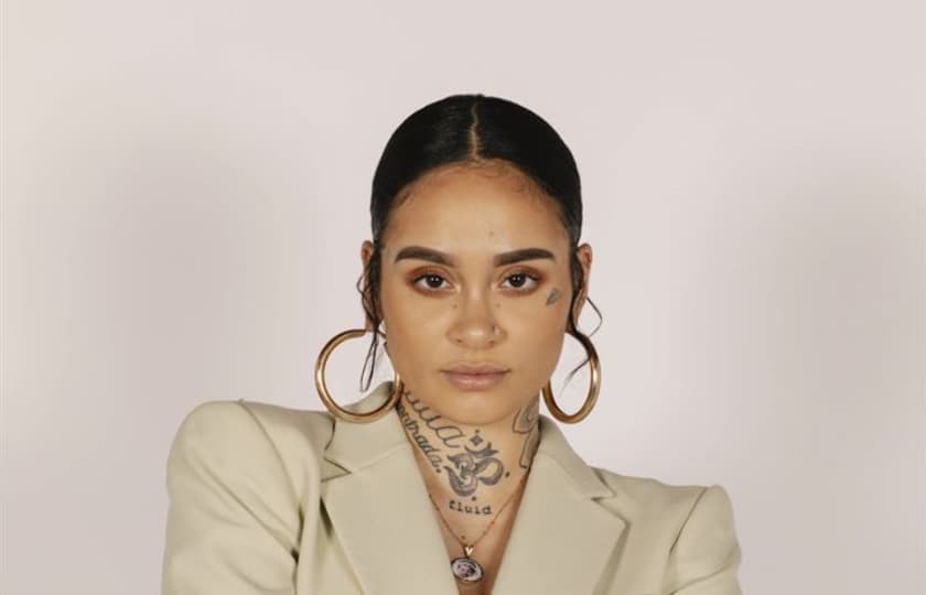 Kehlani Tickets Kehlani Concert Tickets and Tour Dates StubHub