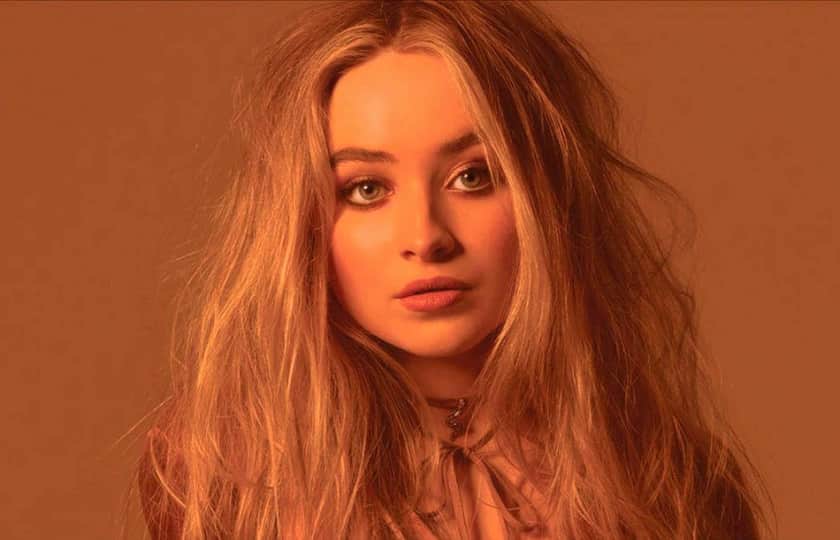 Sabrina Carpenter Tickets - Sabrina Carpenter Concert Tickets and Tour
