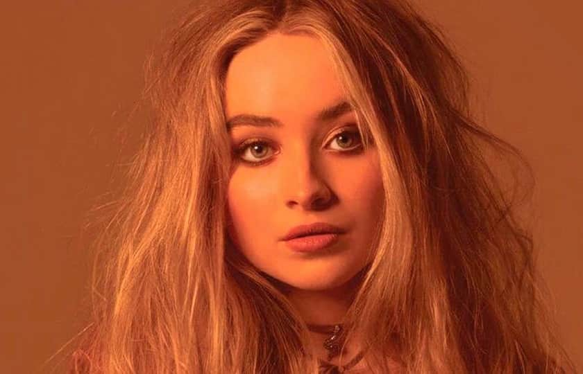 Sabrina Carpenter Tickets Sabrina Carpenter Concert Tickets and Tour