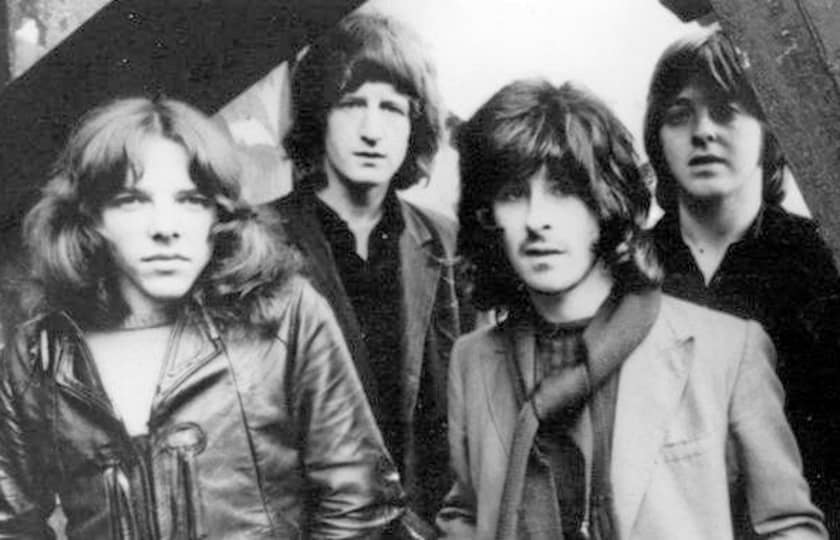 Badfinger Tickets Badfinger Concert Tickets and Tour Dates StubHub