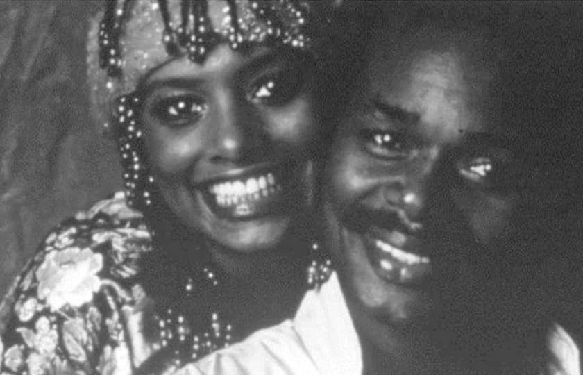 Peaches and Herb Tickets Peaches and Herb Concert Tickets and Tour