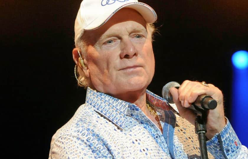 Mike Love Tickets Mike Love Concert Tickets and Tour Dates StubHub