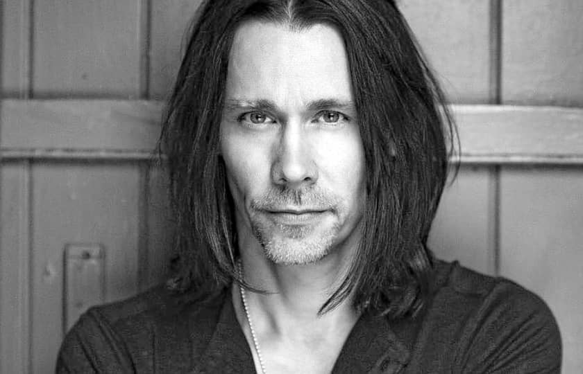 Myles Kennedy Tickets Myles Kennedy Concert Tickets and Tour Dates