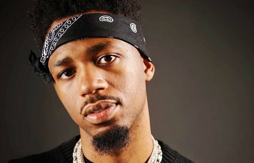 Metro Boomin Tickets Metro Boomin Concert Tickets and Tour Dates