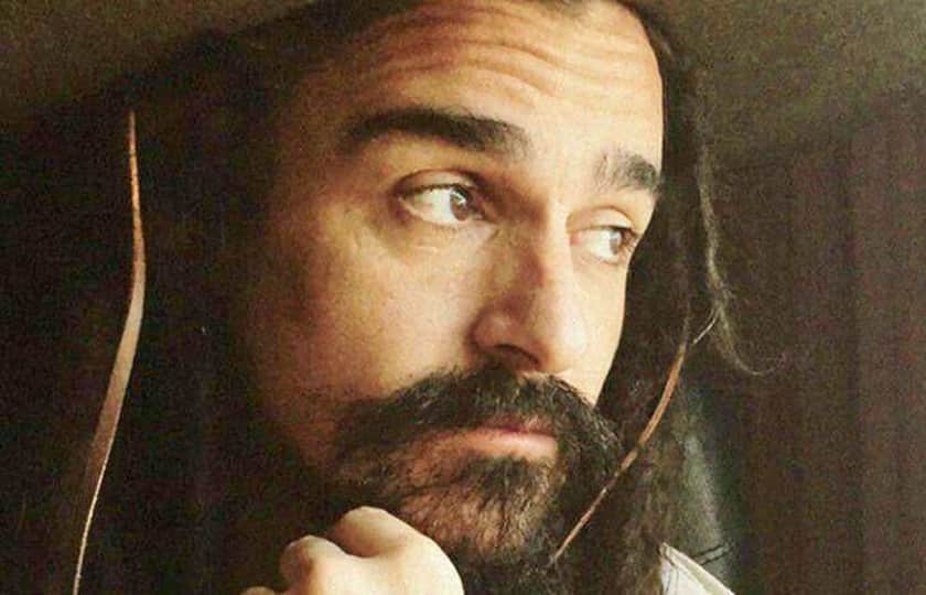 Dread Mar I Tickets Dread Mar I Concert Tickets and Tour Dates StubHub