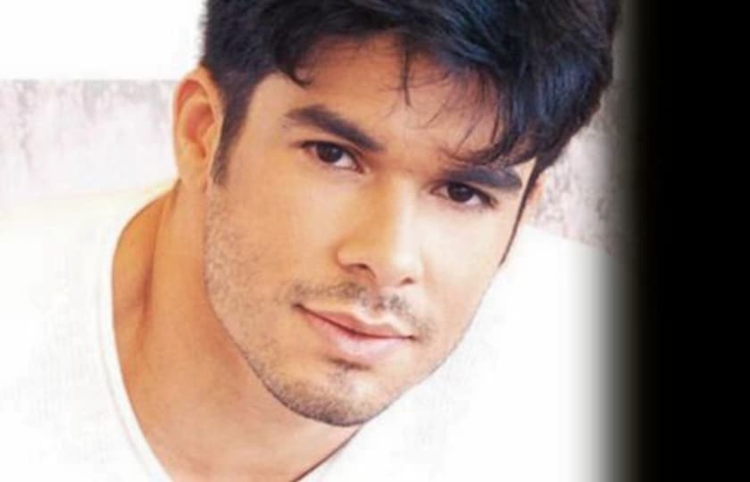 Jerry Rivera Jerry Rivera Tickets - Jerry Rivera Concert Tickets and Tour Dates