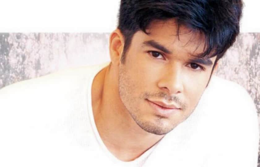Jerry Rivera Tickets StubHub