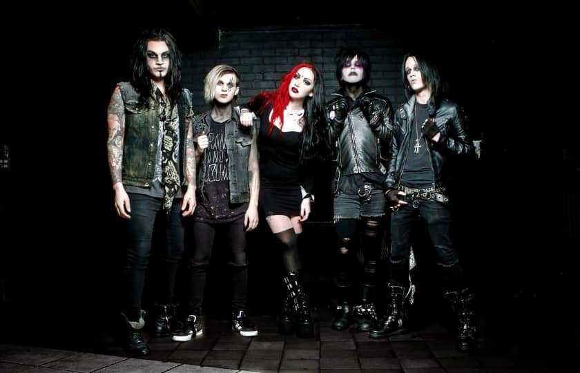 New Years Day Tickets New Years Day Concert Tickets and Tour Dates
